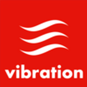 Rádio Vibration