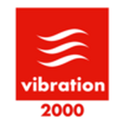 Rádio Vibration 2000