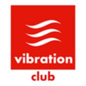 Rádio Vibration Club