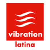 Rádio Vibration Latina