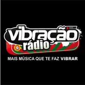 Rádio VIBRATION - VIBRAÇÃO RÁDIO