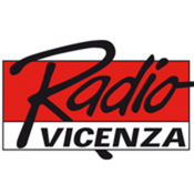 Rádio Radio Vicenza