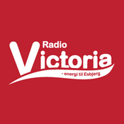 Rádio Radio Victoria Esbjerg