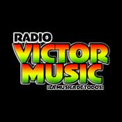 Rádio Radio Victor Music Perú