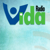 Rádio Radio Vida 95.1 FM