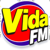 Rádio Radio Vida 96.5 FM