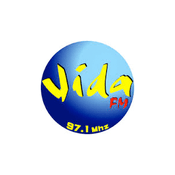 Rádio Rádio Vida FM