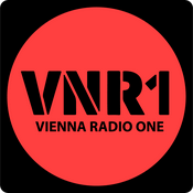 Rádio Vienna Radio One