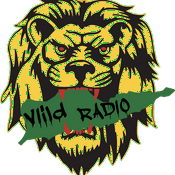 Rádio ViiLD RADIO