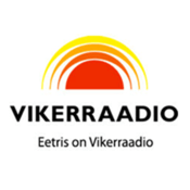 Rádio Vikerraadio