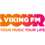 Rádio Viking FM