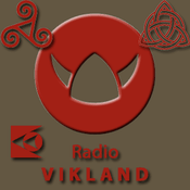 Rádio VIKLAND