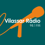 Rádio Vilassar Ràdio