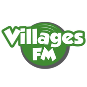 Rádio Villages FM