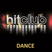 Rádio Hit Club Dance