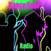 Rádio Dancefloor Radio