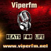 Rádio Viperfm