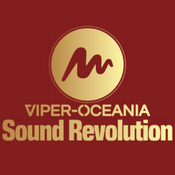 Rádio Viper-Oceania Sound Revolution