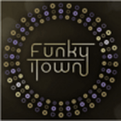 Rádio Funky Town