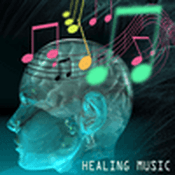 Rádio Healing Music