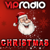 Rádio VIPradio Christmas