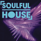 Rádio Soulful House