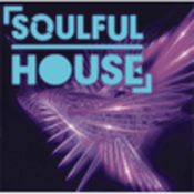 Rádio Soulful House