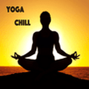 Rádio Yoga Chill