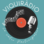 Rádio Viquiradio