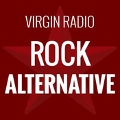 Rádio Virgin Rock Alternative