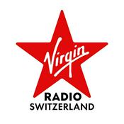 Rádio Virgin Radio Switzerland