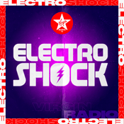 Rádio Virgin Radio Electroshock