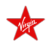 Rádio Virgin Radio Métal