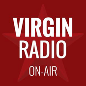 Rádio Virgin Radio