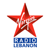 Rádio Virgin Radio Lebanon