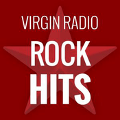 Rádio Virgin Rock Hits