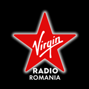 Rádio Virgin Radio Romania