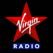 Rádio Virgin Radio Türkiye