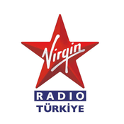 Rádio Virgin Radio Türkiye