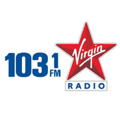 Rádio CKMM - Virgin Radio Winnipeg 103.1 FM