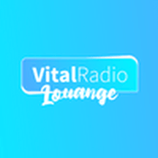 Rádio Vital Radio Louange