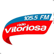 Rádio Rádio Vitoriosa 930 AM