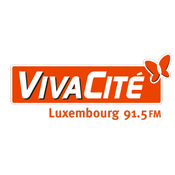 Rádio RTBF Viva Cité - Luxembourg