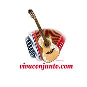 Rádio Viva Conjunto