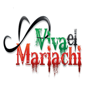 Rádio Viva El Mariachi