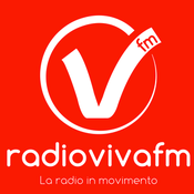 Rádio Viva FM