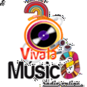 Rádio Viva La Música