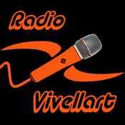 Rádio RADIO VIVELLART