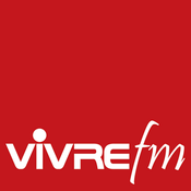 Rádio Vivre FM