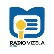 Rádio Rádio Vizela